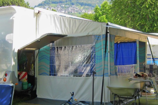 Marek 10 113_inPixio.jpg